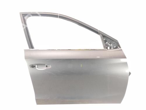Used Right front door Right front door SKODA FABIA IV (PJ3) 1.0 TSI (95 hp) 40560427 40560427