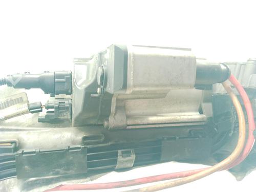 Steering rack VW GOLF V (1K1) 1.6 | BP28313037M22 - Image 2