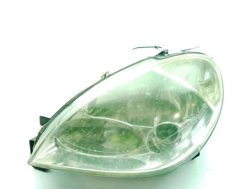 Venstre forlygte CITROËN XSARA (N1) 2.0 HDi 90 (90 hp) 30170959