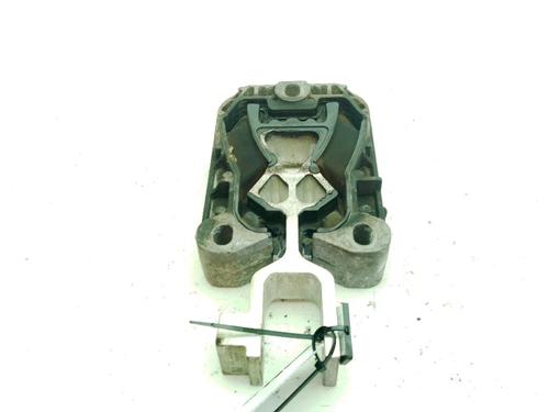 Engine mount FORD FOCUS IV (HN) 1.0 EcoBoost | BP36765285M89 - Image 5