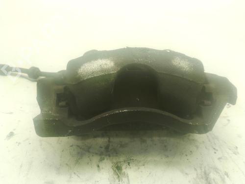 Used Right front brake caliper Right front brake caliper RENAULT TRAFIC III Van (FG_) 1.6 dCi 95 (FGMJ, FGMR) (95 hp) 32280270 32280270