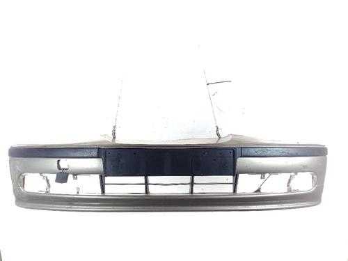 Front bumper BMW 5 (E39) 520 d | BP18368920C7 
