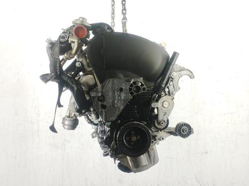Used Engine SKODA OCTAVIA I (1U2) 1.9 TDI (90 hp) 27625967