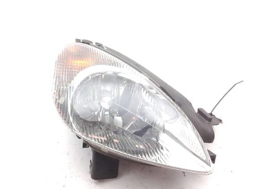 Used Right headlight CITROËN XSARA PICASSO (N68) 2.0 HDi (90 hp) 18862150