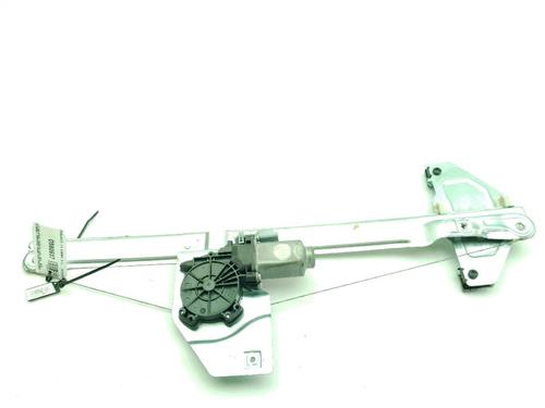 front-right-window-mechanism-peugeot-partner-box-bodympv-2008-30410580 main image