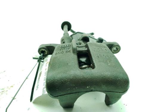 Right rear brake caliper AUDI A6 C6 (4F2) 2.7 TDI | BP33651639M106 - Image 5