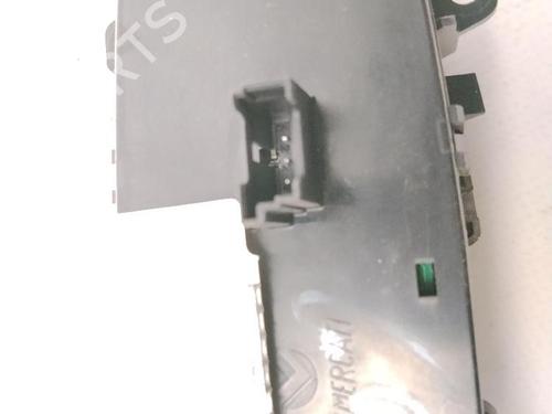 Headlight switch BMW 1 (F20) 116 d | BP37067374I24 - Image 2