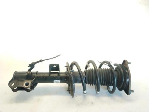 Used Right front shock absorber KIA CEE'D (JD) 1.0 T-GDI (100 hp) 28312965