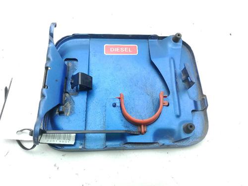 Fuel flap NISSAN TERRANO II (R20) 2.7 TDi 4WD | BP24003863C131 