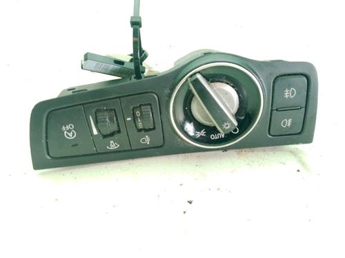 headlight-switch-hyundai-i40-i-cw-vf-2011-2012-2013-2014-2015-2016-2017-2018-2019-24102882 main image