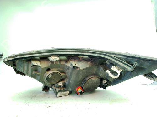 Right headlight IVECO DAILY VI Platform/Chassis NaturalPower 35S14, 35C, 38S, 40C, 50C, 60C, 65C, 70C | BP36964085C29 - Image 2