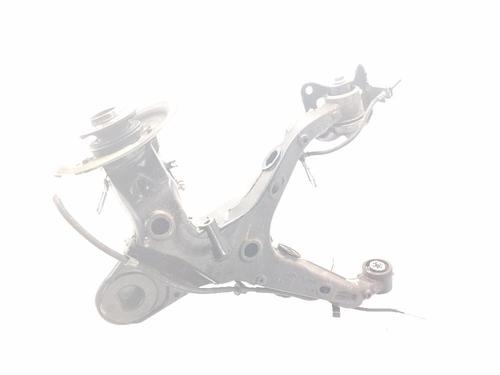 Used Right rear steering knuckle Right rear steering knuckle CITROËN SPACETOURER Bus (V_) 2.0 BlueHDi 150 (150 hp) 32845634 32845634