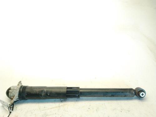 Used Left rear shock absorber SEAT ATECA (KH7, KHP) 2.0 TDI (150 hp) 26194940