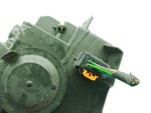 Right headlight OPEL COMBO E Tour / Life (K9) 1.5 | BP31940453C29