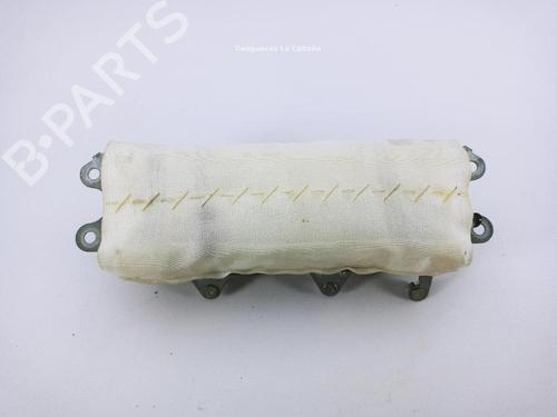 Passasjer kollisjonspute FORD FOCUS I Turnier (DNW) 1.8 Turbo DI / TDDi | BP18363745C10 