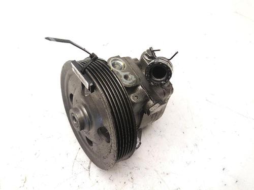 Steering pump LAND ROVER FREELANDER 2 (L359) 2.2 TD4 4x4 | BP24004118M99 