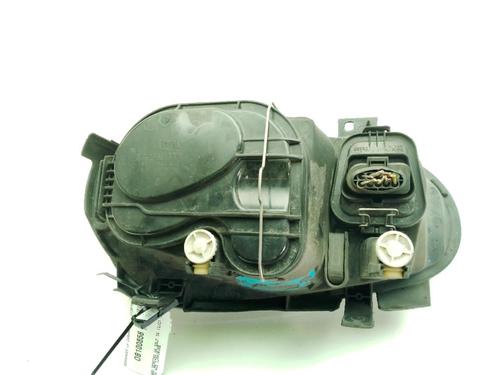 Right headlight CITROËN C4 I (LC_) 1.6 16V | BP32280640C29