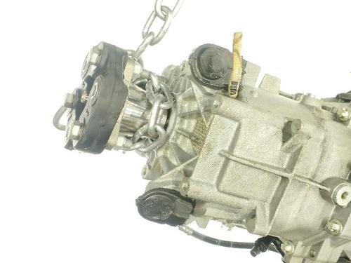 Gearbox BMW 1 (F20) 116 d | BP31871060M3 