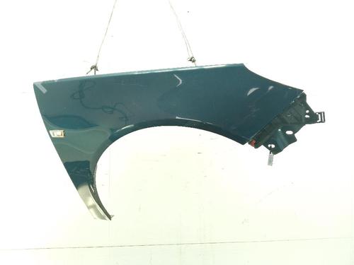 Right front fenders OPEL INSIGNIA A Sports Tourer (G09) 1.6 CDTi (35) | BP28350849C42 