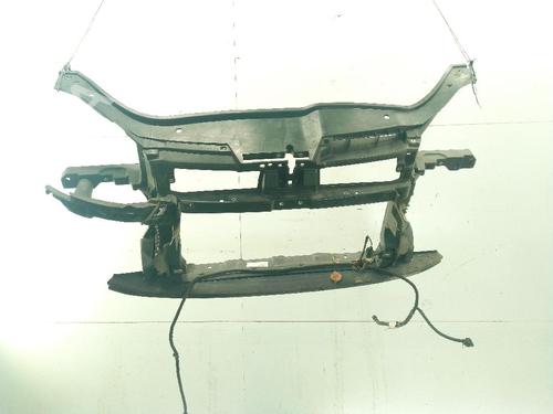 Frontplate/Frontkurv VW GOLF V (1K1) 2.0 TDI 16V (140 hp) 29219404