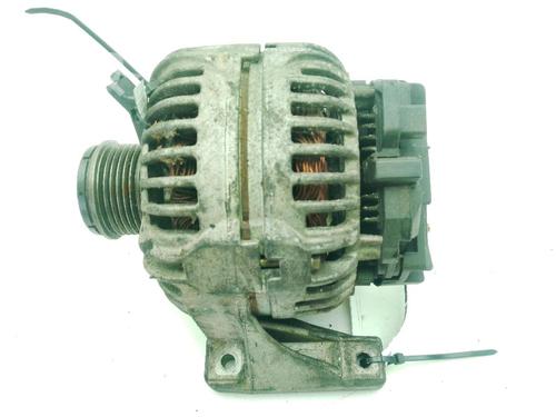 Alternator VOLVO XC90 I (275) D5 AWD | BP30718563M7