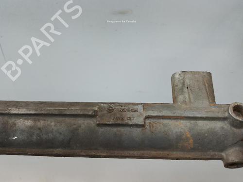 Steering rack RENAULT KADJAR (HA_, HL_) 1.3 TCe 140 (HLNB, HLN1) | BP26055891M22 - Image 3