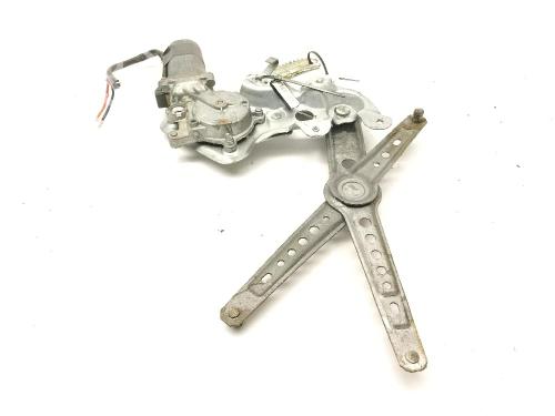 Used Rear right window mechanism Rear right window mechanism VOLVO 960 (964) 2.9 (204 hp) 40218343 40218343