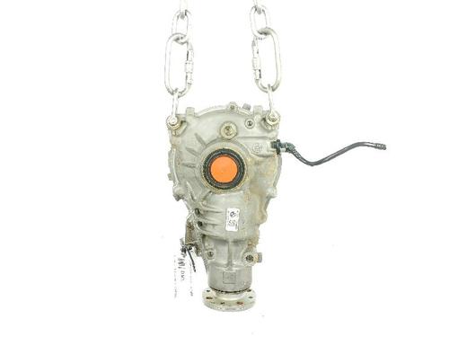 Differential, foran BMW X5 (G05, F95) xDrive 30 d (265 hp) 18375826