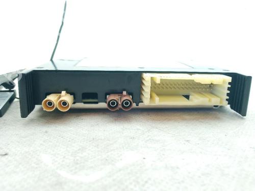 Electronic module MERCEDES-BENZ A-CLASS (W177) A 180 d (177.003) | BP24002327M83 