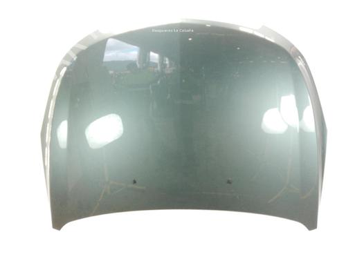 hood-chevrolet-cruze-j300-2009-25836248 main image