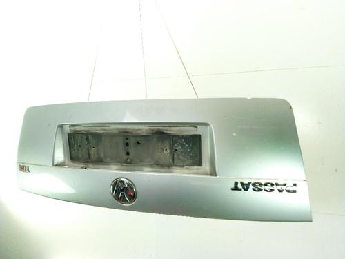 Tailgate VW PASSAT B5.5 (3B3) 1.9 TDI | BP24862113C6 
