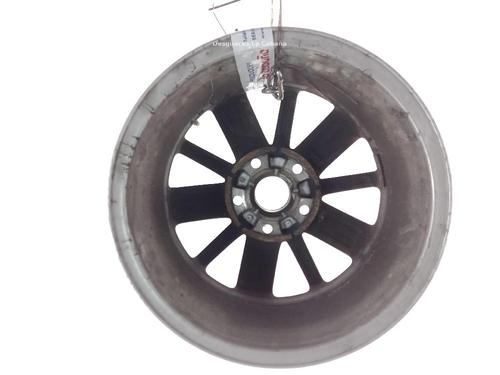 Rim VW GOLF V (1K1) 1.9 TDI | BP19172143C45 