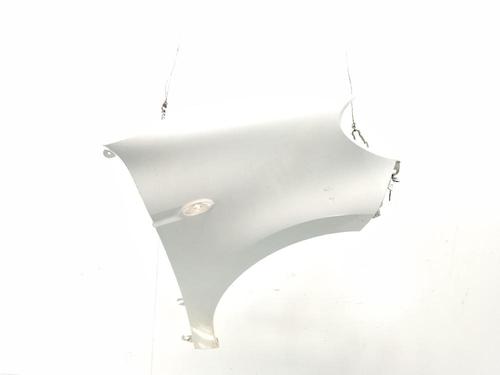 Used Right front fenders Right front fenders SMART FORFOUR (454) 1.5 BRABUS (454.034) (177 hp) 33840797 33840797