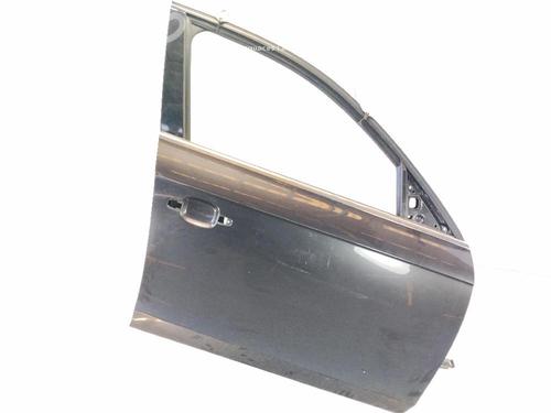 right-front-door-audi-a4-b8-8k2-2007-2008-2009-2010-2011-2012-2013-2014-2015-2016-2017-36555010 main image