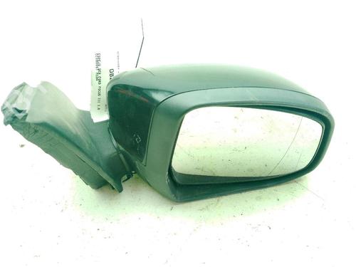 Used Right mirror FORD FOCUS III 1.0 EcoBoost (125 hp) 24000195