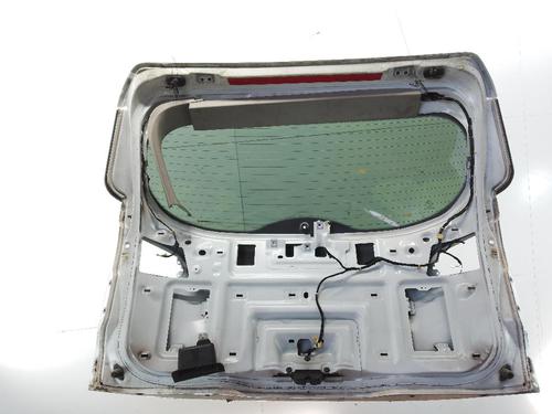 Tailgate FORD S-MAX (WA6) 2.0 TDCi | BP26517532C6 