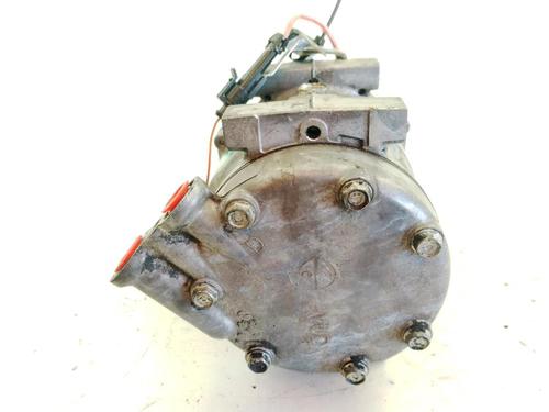 AC compressor FIAT DUCATO Van (250_) 120 Multijet 2,3 D | BP37067288M34 - Image 4