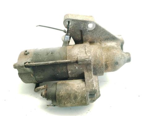Used Starter Starter JEEP PATRIOT (MK74) 2.0 CRD 4x4 (140 hp) 24050921 24050921