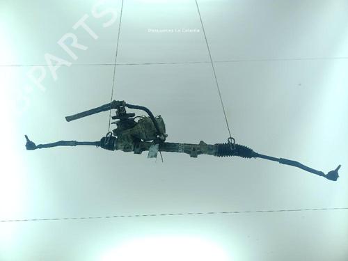 Used Steering rack Steering rack CITROËN C-ELYSEE (DD_) 1.5 BlueHDi 100 (102 hp) 18358375 18358375