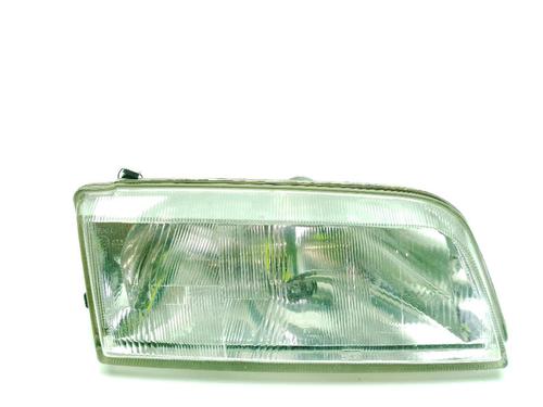 Højre forlygte CITROËN ZX Break (N2) 1.9 D (68 hp) 31848420