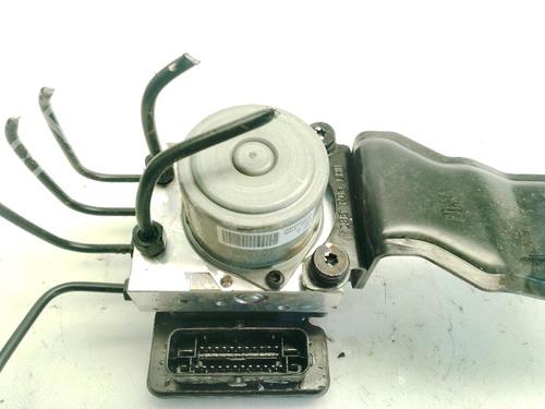 ABS pump HYUNDAI i30 Estate (PDE) 1.4 MPI | BP25753665M43 - Image 2