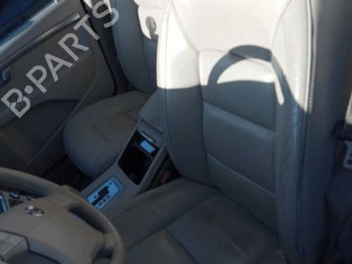 Right front window switch VOLVO S80 II (124) D5 | BP24041043I26 - Image 6