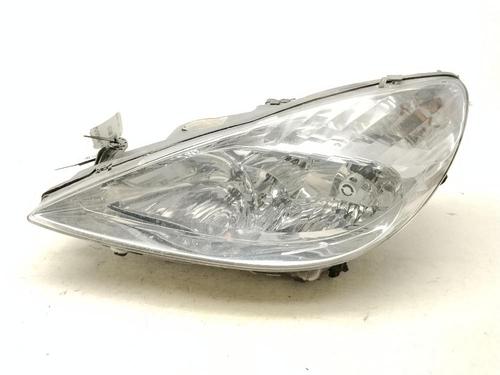 Used Left headlight Left headlight 36947284 36947284