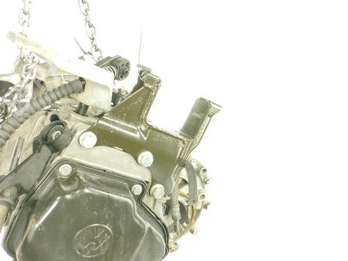 Gearbox SKODA FABIA II (542) 1.4 TDI | BP30368075M3  - Image 6
