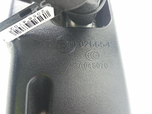Rear mirror HYUNDAI i30 (GD) 1.4 | BP18362504I6 