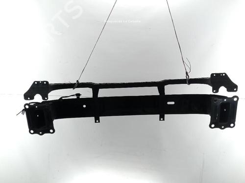 Crossmember KIA SPORTAGE III (SL) 1.7 CRDi | BP24044511C162 