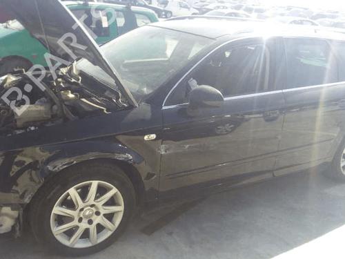 Front wiper motor SEAT EXEO ST (3R5) 2.0 TDI | BP36405129M29 - Image 8