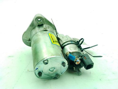 Starter KIA STONIC (YB) 1.0 T-GDi Eco-Dynamics+ | BP31081090M8 - Image 3