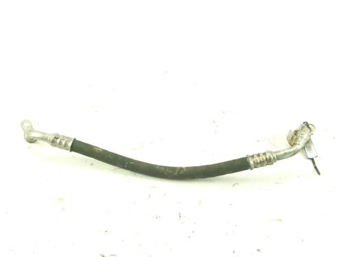 Used Pipe MERCEDES-BENZ GLE (W166) 350 d 4-matic (166.024) (258 hp) 23999722