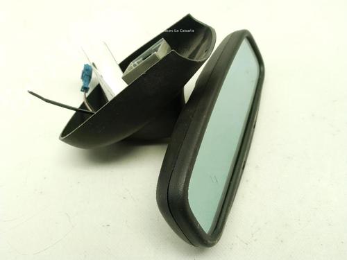 Rear mirror CITROËN C5 I (DC_) 2.0 HDi | BP34263940I6 - Image 3